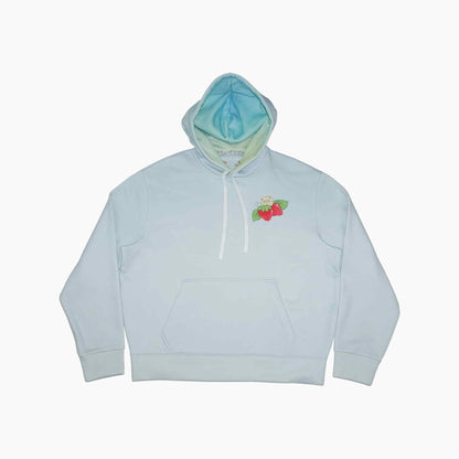 Sweet As A Hoodie - 23point5 Shop