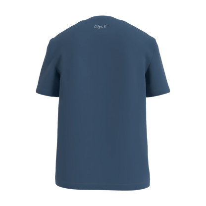The Wise Woman T-Shirt - 23point5 Shop