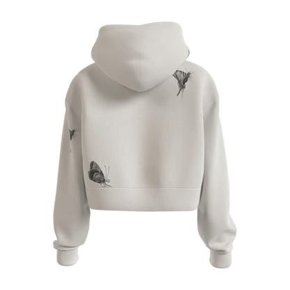 Tristeza Crop - 23point5 Shop