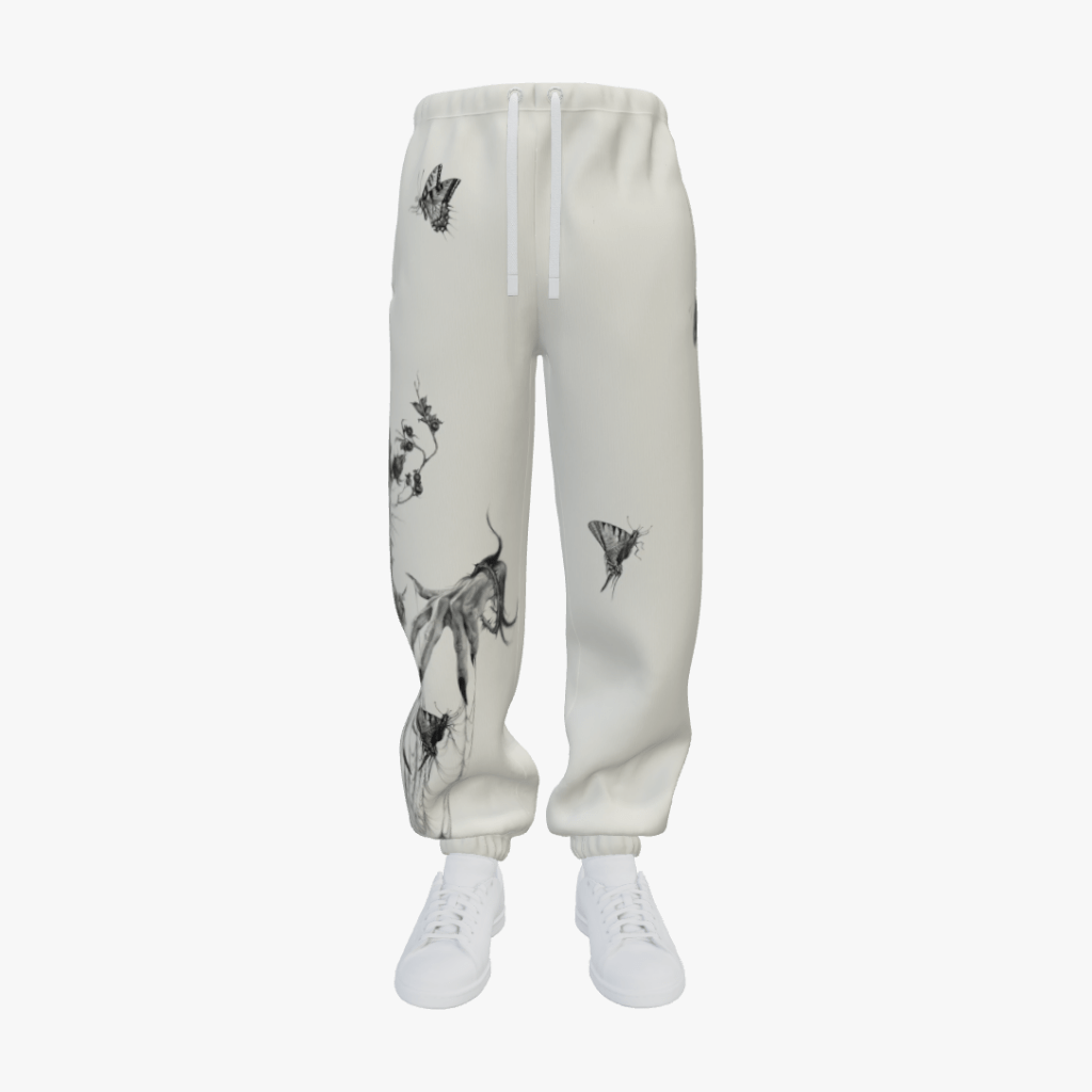 Tristeza Sweatpants - 23point5 Shop