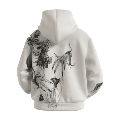 Tristeza Zip - 23point5 Shop
